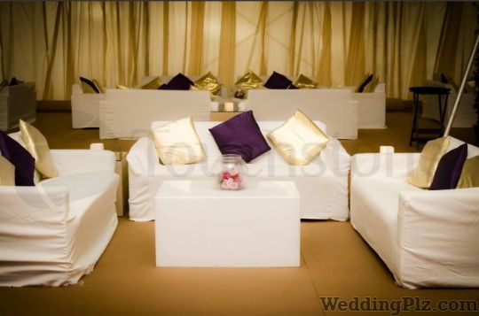 Touchstone Weddings and Events Wedding Planners weddingplz
