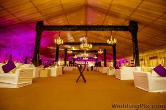 Touchstone Weddings and Events Wedding Planners weddingplz