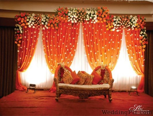 Shri Events Group Pvt Ltd Wedding Planners weddingplz