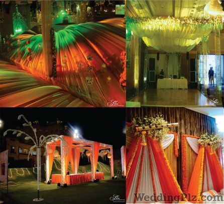 Shri Events Group Pvt Ltd Wedding Planners weddingplz