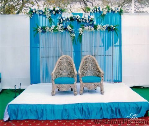 Shri Events Group Pvt Ltd Wedding Planners weddingplz