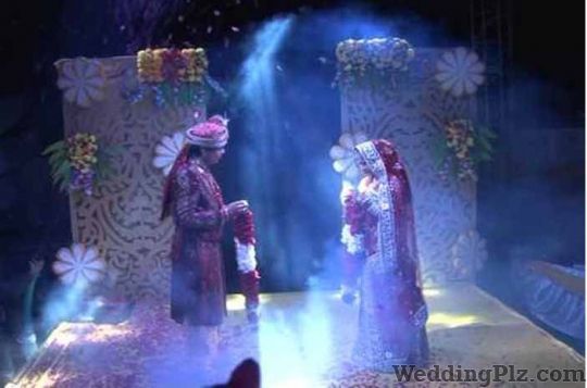 ONS Eventz Wedding Planners weddingplz