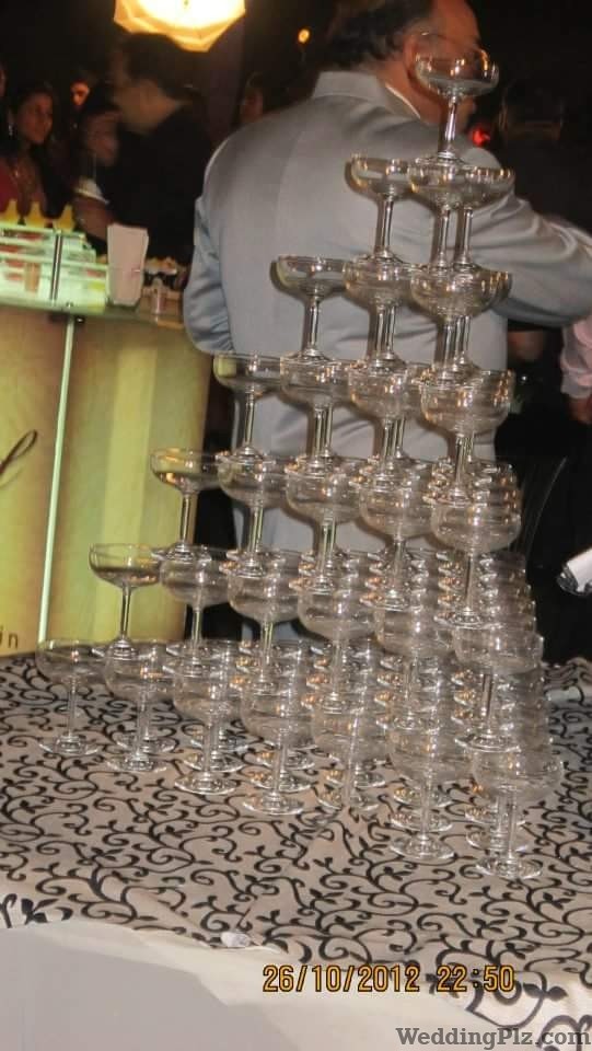 Spiceroot Catering and Event Planner Wedding Planners weddingplz