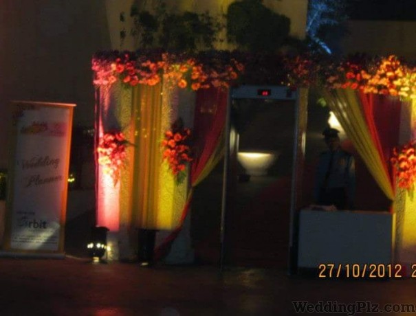 Spiceroot Catering and Event Planner Wedding Planners weddingplz