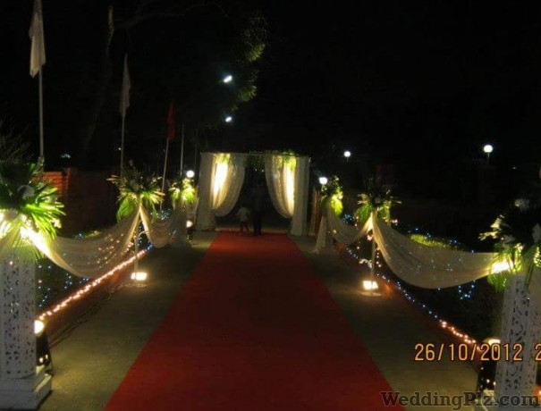 Spiceroot Catering and Event Planner Wedding Planners weddingplz