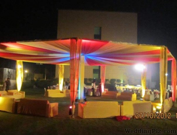 Spiceroot Catering and Event Planner Wedding Planners weddingplz