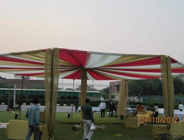Spiceroot Catering and Event Planner Wedding Planners weddingplz