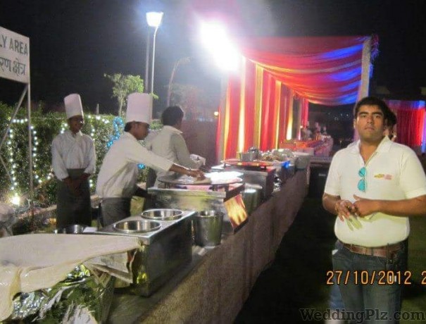Spiceroot Catering and Event Planner Wedding Planners weddingplz