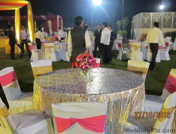 Spiceroot Catering and Event Planner Wedding Planners weddingplz