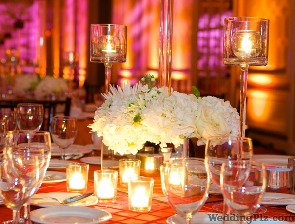 Spiceroot Catering and Event Planner Wedding Planners weddingplz
