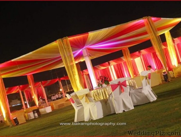 Spiceroot Catering and Event Planner Wedding Planners weddingplz