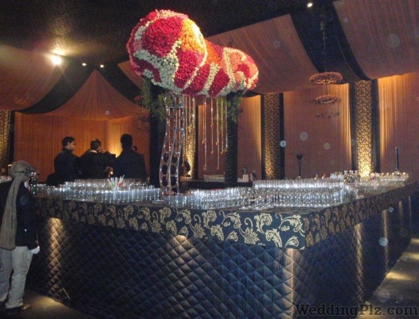 Spiceroot Catering and Event Planner Wedding Planners weddingplz