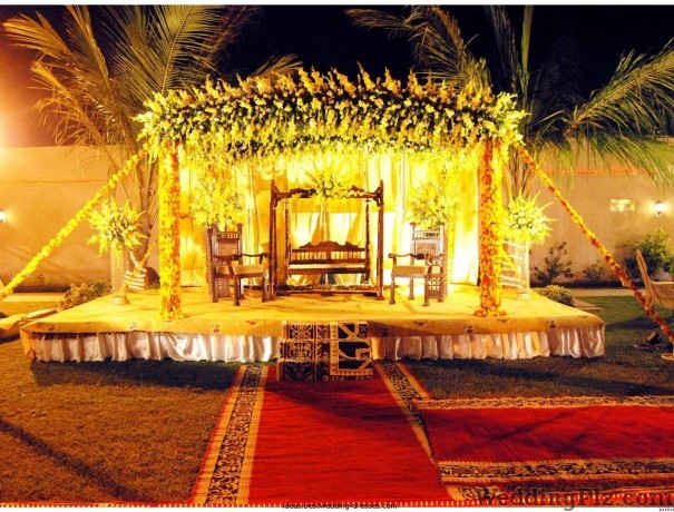 Spiceroot Catering and Event Planner Wedding Planners weddingplz
