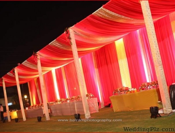 Spiceroot Catering and Event Planner Wedding Planners weddingplz