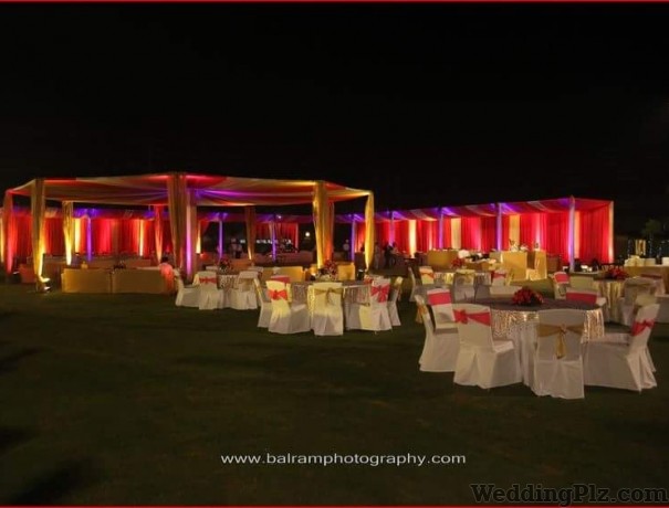 Spiceroot Catering and Event Planner Wedding Planners weddingplz