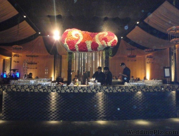 Spiceroot Catering and Event Planner Wedding Planners weddingplz