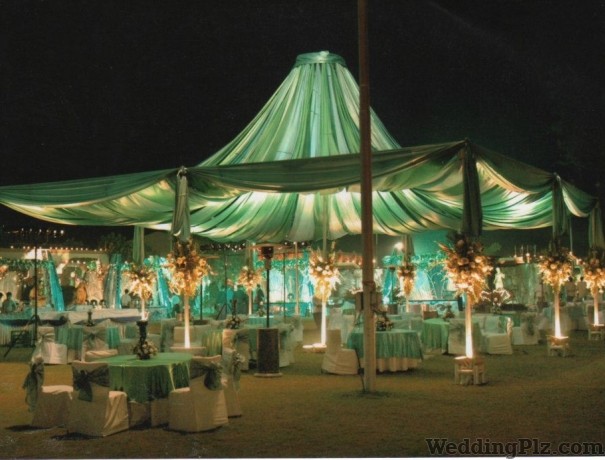Spiceroot Catering and Event Planner Wedding Planners weddingplz