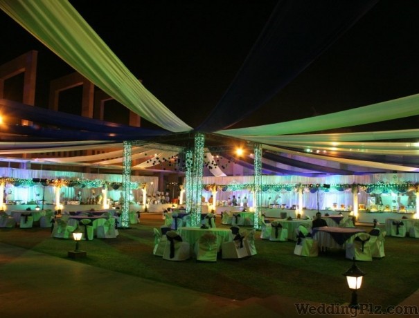 Spiceroot Catering and Event Planner Wedding Planners weddingplz
