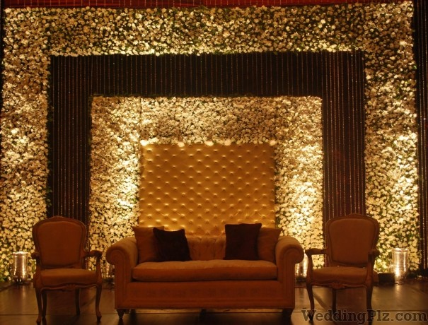 Spiceroot Catering and Event Planner Wedding Planners weddingplz