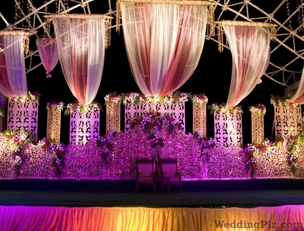 Spiceroot Catering and Event Planner Wedding Planners weddingplz