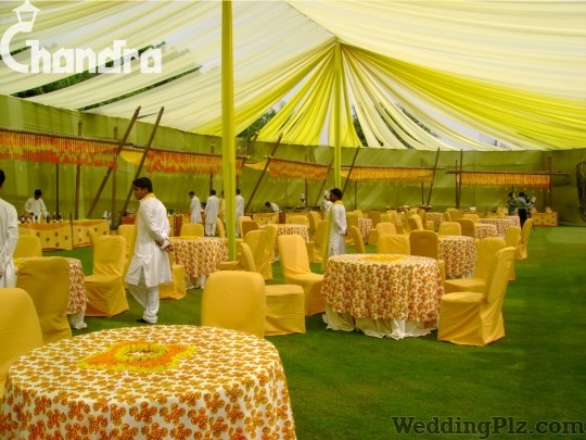 Chandra Weddings Wedding Planners weddingplz