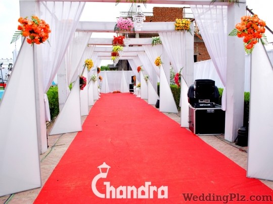 Chandra Weddings Wedding Planners weddingplz