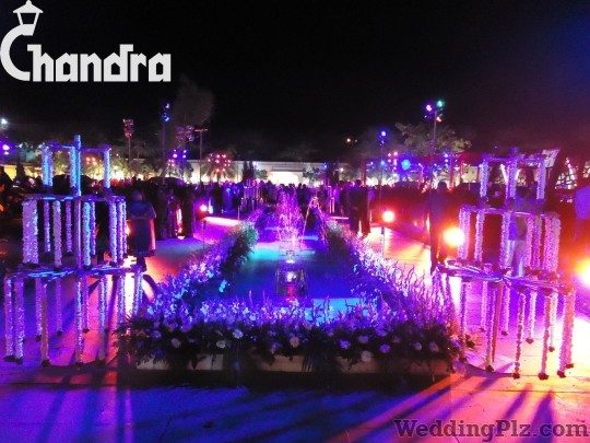 Chandra Weddings Wedding Planners weddingplz