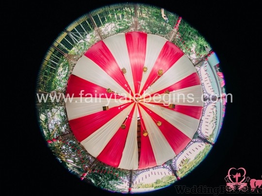 Fairy Tale Begins Wedding Planners weddingplz