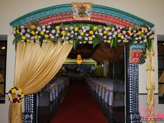 Fairy Tale Begins Wedding Planners weddingplz
