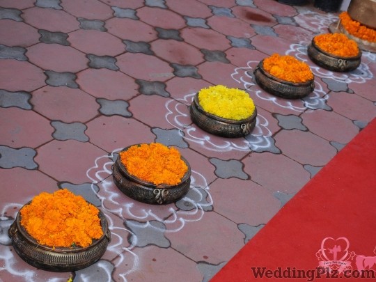 Fairy Tale Begins Wedding Planners weddingplz