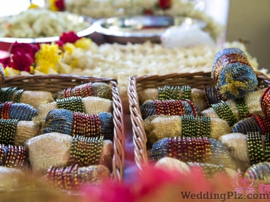 Fairy Tale Begins Wedding Planners weddingplz