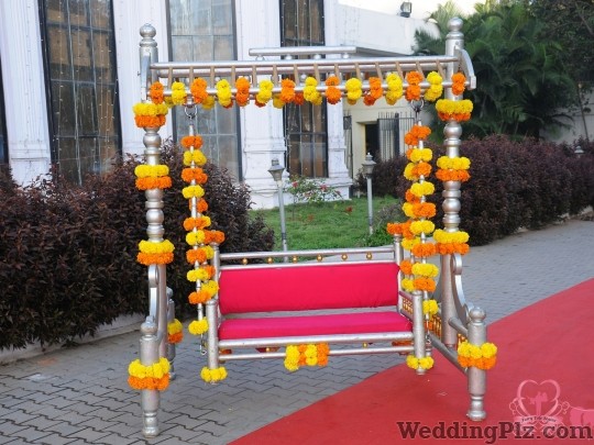 Fairy Tale Begins Wedding Planners weddingplz