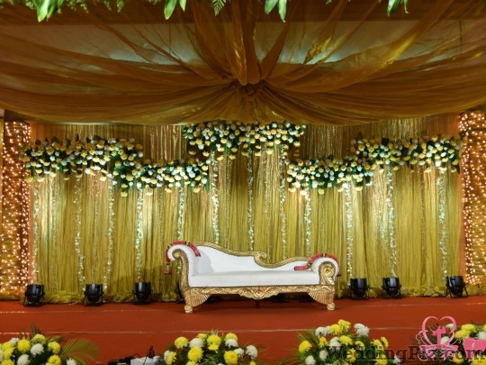 Fairy Tale Begins Wedding Planners weddingplz