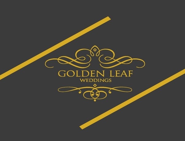 Golden Leaf Weddings Wedding Planners weddingplz