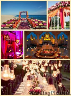 The Intimate Wedding Wedding Planners weddingplz