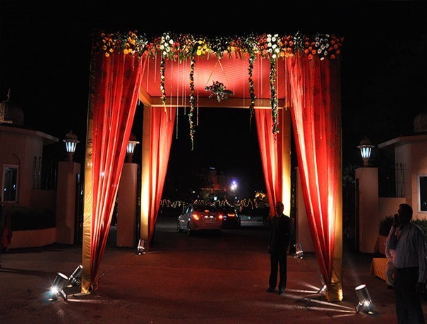 Parinay Sutra Wedding Planners weddingplz