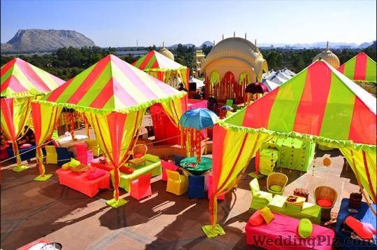 Parinay Sutra Wedding Planners weddingplz