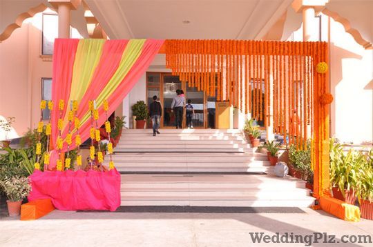 Parinay Sutra Wedding Planners weddingplz