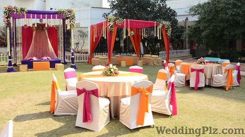 The Little Event Co Wedding Planners weddingplz