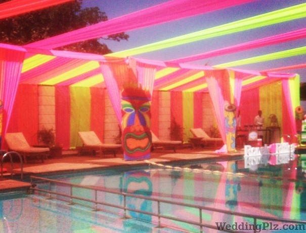 The Little Event Co Wedding Planners weddingplz