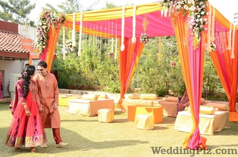 The Little Event Co Wedding Planners weddingplz