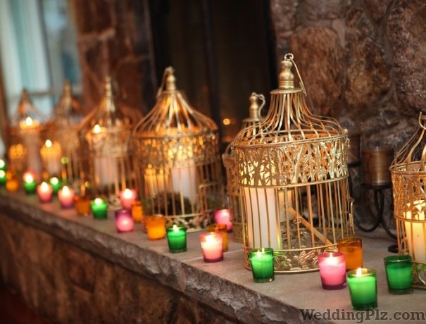 The Little Event Co Wedding Planners weddingplz