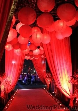 The Little Event Co Wedding Planners weddingplz