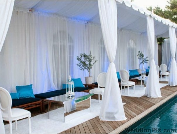 The Little Event Co Wedding Planners weddingplz
