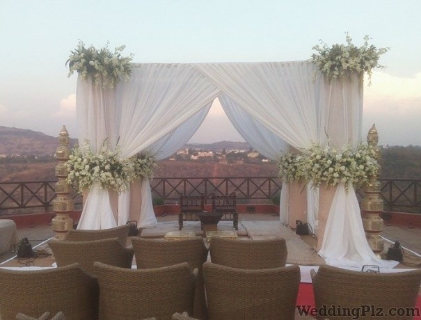 The Little Event Co Wedding Planners weddingplz