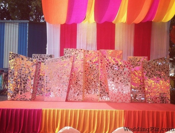 The Little Event Co Wedding Planners weddingplz