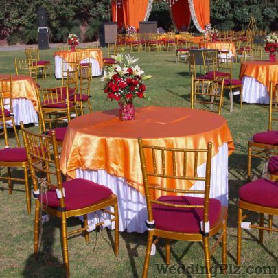 P Events Wedding Planners weddingplz