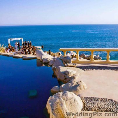 Yesha Weddings Wedding Planners weddingplz