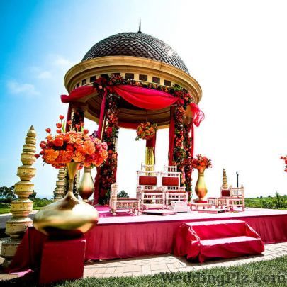 Yesha Weddings Wedding Planners weddingplz