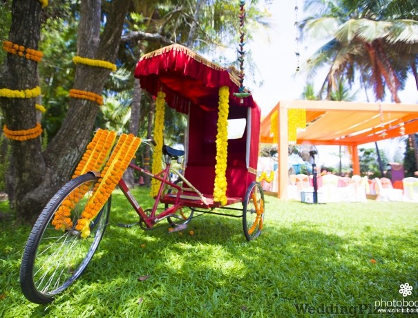 Bonvera Your Event Stylist Wedding Planners weddingplz
